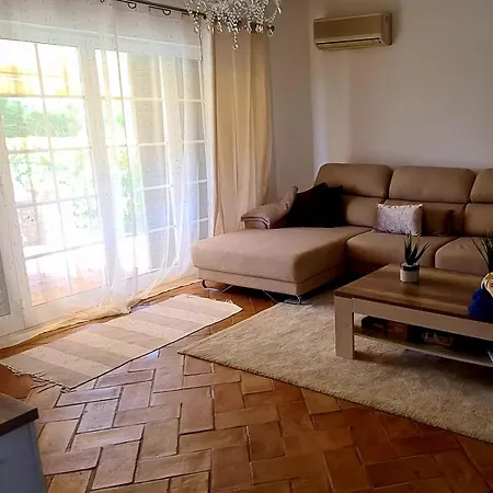 Appartement Dans Residence Hoteliere Haut De Gamme Vilamoura Exterior photo