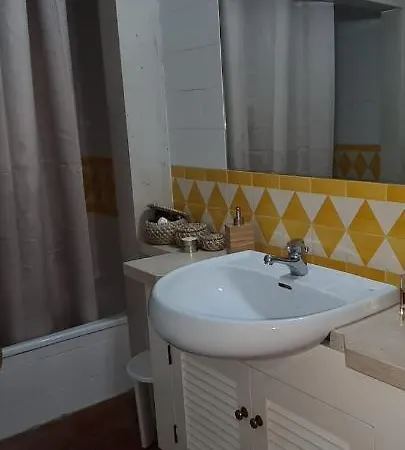 Appartement Dans Residence Hoteliere Haut De Gamme Vilamoura Exterior photo