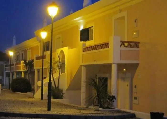 Appartement Dans Residence Hoteliere Haut De Gamme