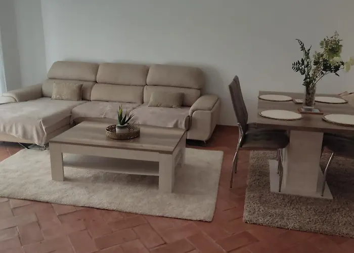 Appartement Dans Residence Hoteliere Haut De Gamme