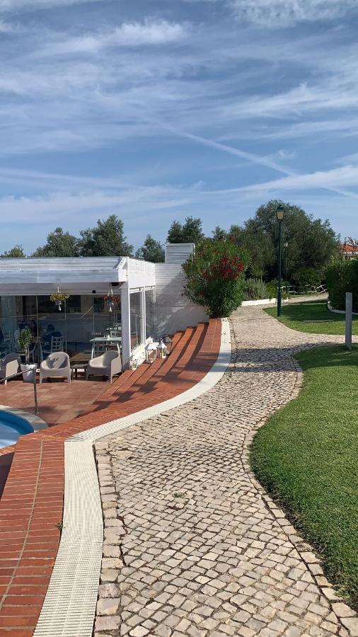 Dans Hoteliere De Gamme * Vilamoura