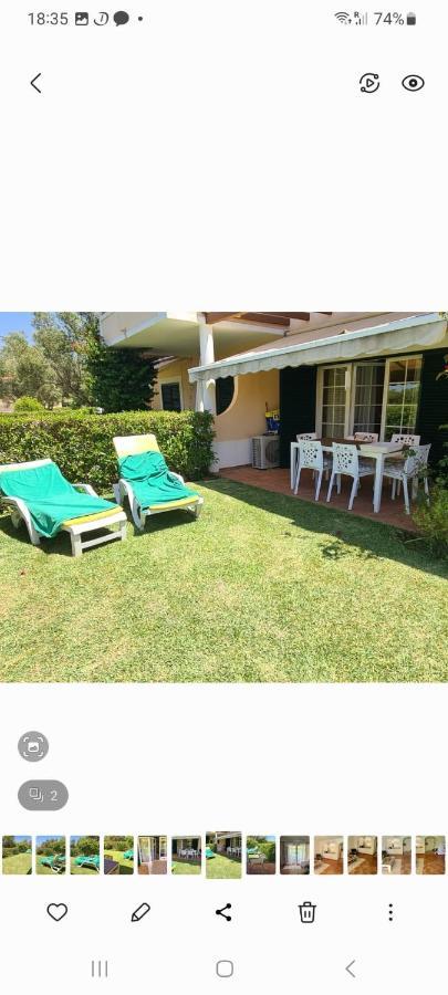 Apartment Dans Hoteliere De Gamme *