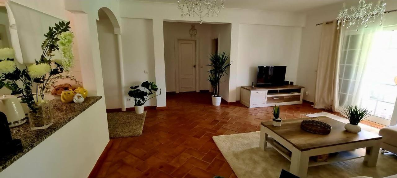Apartment Dans Hoteliere De Gamme *