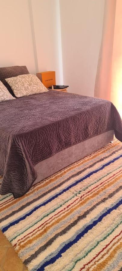 Dans Hoteliere De Gamme Apartment *