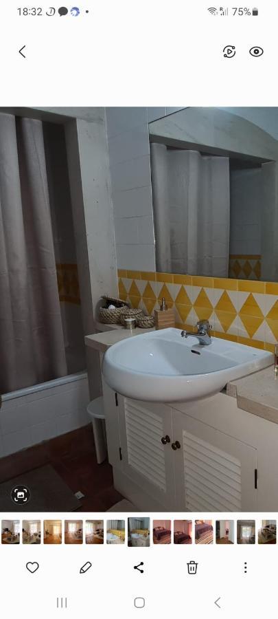 Dans Hoteliere De Gamme