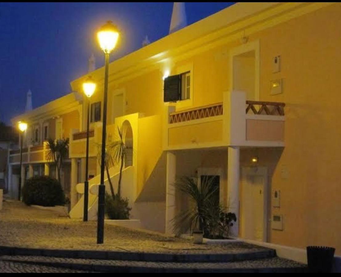 Dans Hoteliere De Gamme Apartment