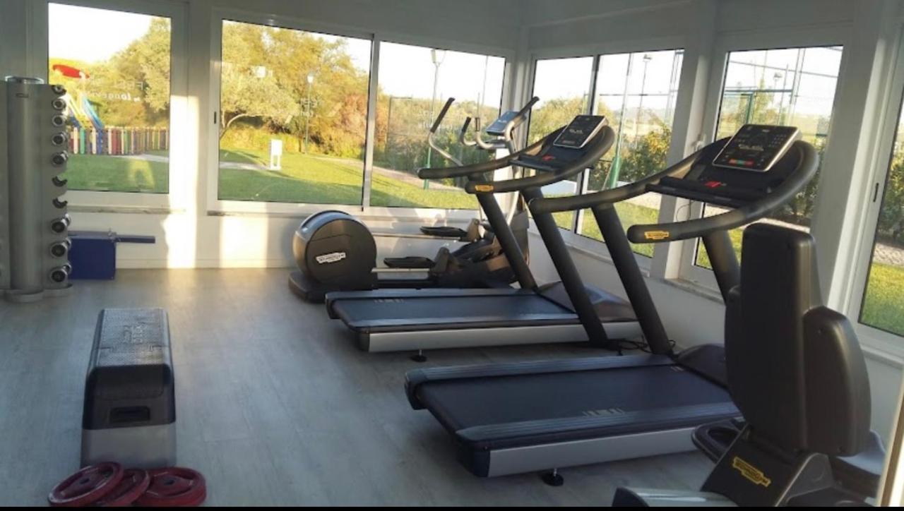 Dans Hoteliere De Gamme