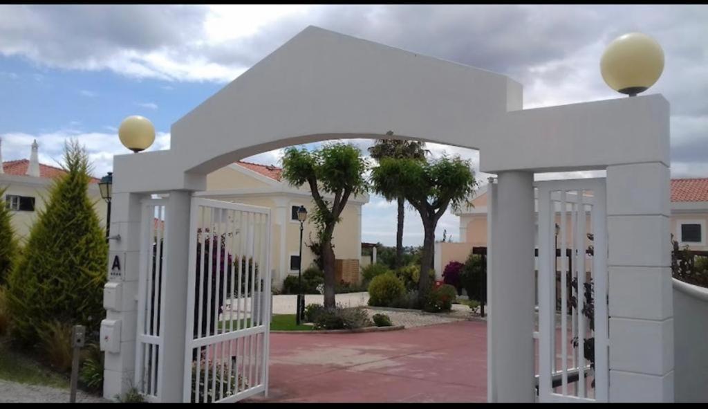Dans Hoteliere De Gamme Vilamoura